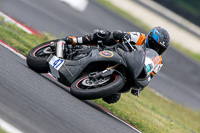 25-to-27th-july-2019;Slovakia-Ring;event-digital-images;motorbikes;no-limits;peter-wileman-photography;trackday;trackday-digital-images